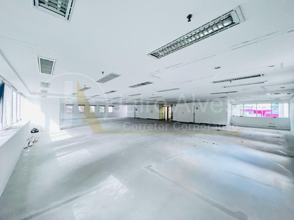 Imagem Imóvel para Alugar, 416 m² em Vila Olímpia - São Paulo Imagem Imóvel para Alugar, 416 m² em Vila Olímpia - São Paulo