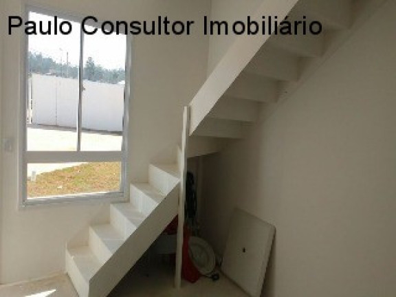 Imagem Imóvel com 2 Quartos à Venda, 49 m² em Caucaia  Do Alto - Cotia