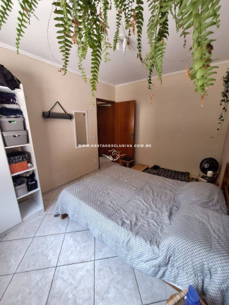 Imagem Casa com 2 Quartos à Venda, 77 m² em Jardim Nardin - Itatiba