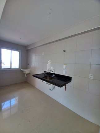 Imagem Apartamento com 3 Quartos à Venda, 73 m² em Engenheiro Luciano Cavalcante - Fortaleza Imagem Apartamento com 3 Quartos à Venda, 73 m² em Engenheiro Luciano Cavalcante - Fortaleza
