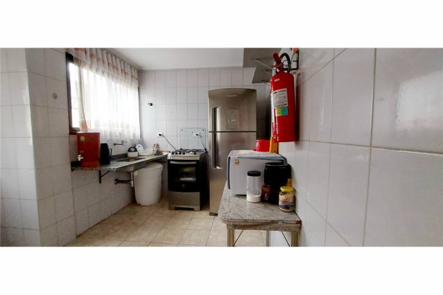 Imagem Apartamento com 1 Quarto à Venda, 134 m² em Ipiranga - São Paulo Imagem Apartamento com 1 Quarto à Venda, 134 m² em Ipiranga - São Paulo