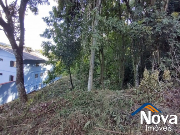 Imagem Imóvel à Venda, 420 m² em Centro - Nova Petrópolis Imagem Imóvel à Venda, 420 m² em Centro - Nova Petrópolis