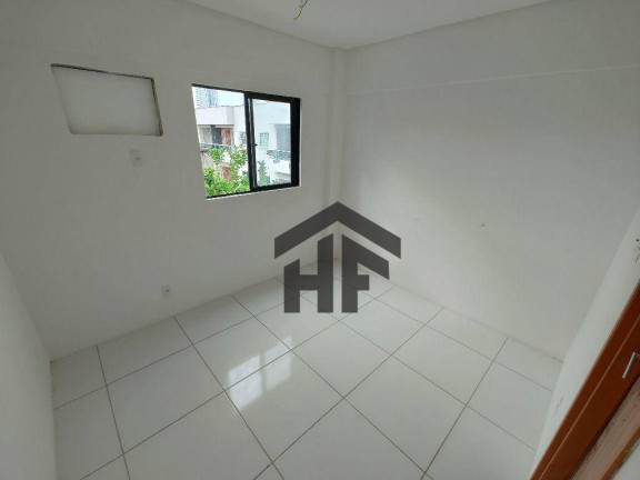Imagem Apartamento com 2 Quartos à Venda, 42 m² em Jardim Atlântico - Olinda Imagem Apartamento com 2 Quartos à Venda, 42 m² em Jardim Atlântico - Olinda