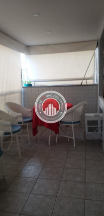 Imagem Apartamento com 3 Quartos à Venda, 90 m² em Barra Da Tijuca - Rio De Janeiro Imagem Apartamento com 3 Quartos à Venda, 90 m² em Barra Da Tijuca - Rio De Janeiro