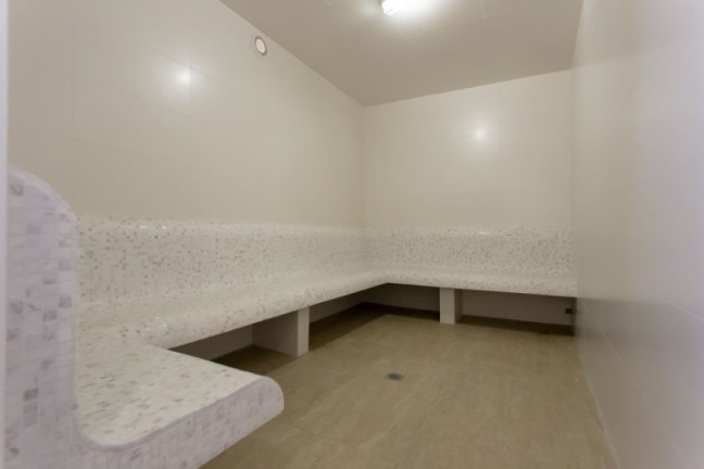 Imagem Apartamento com 4 Quartos à Venda, 150 m² em Centro - Balneário Camboriú