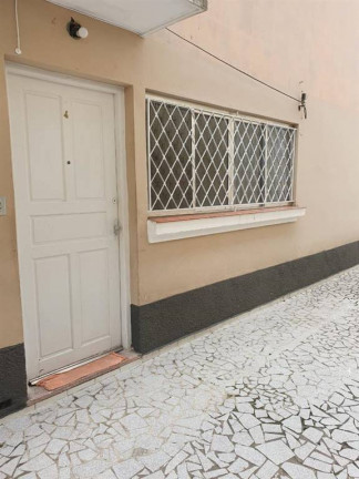 Imagem Apartamento com 2 Quartos à Venda, 78 m² em Aparecida - Santos