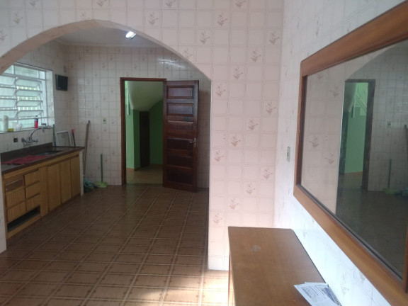 Imagem Casa com 3 Quartos à Venda, 250 m² em Parque Fongaro - São Paulo Imagem Casa com 3 Quartos à Venda, 250 m² em Parque Fongaro - São Paulo