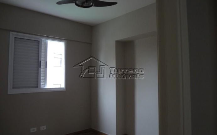 Imagem Apartamento com 3 Quartos à Venda, 103 m² em Vila Adyana - São José Dos Campos Imagem Apartamento com 3 Quartos à Venda, 103 m² em Vila Adyana - São José Dos Campos
