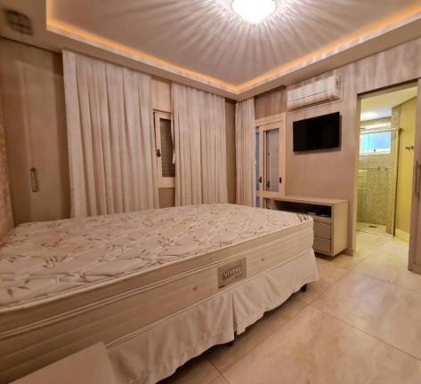 Imagem Apartamento com 3 Quartos à Venda, 115 m² em Zona Nova - Capão Da Canoa Imagem Apartamento com 3 Quartos à Venda, 115 m² em Zona Nova - Capão Da Canoa