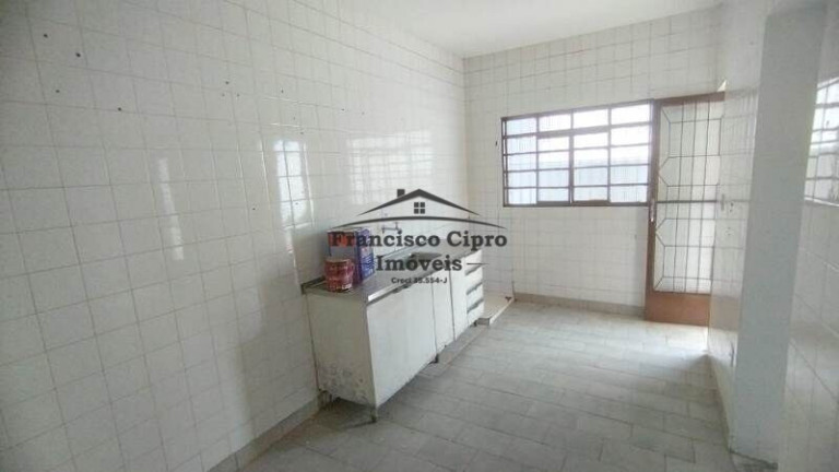 Imagem Sobrado com 3 Quartos à Venda, 100 m² em Parque Do Sol - Guaratinguetá Imagem Sobrado com 3 Quartos à Venda, 100 m² em Parque Do Sol - Guaratinguetá