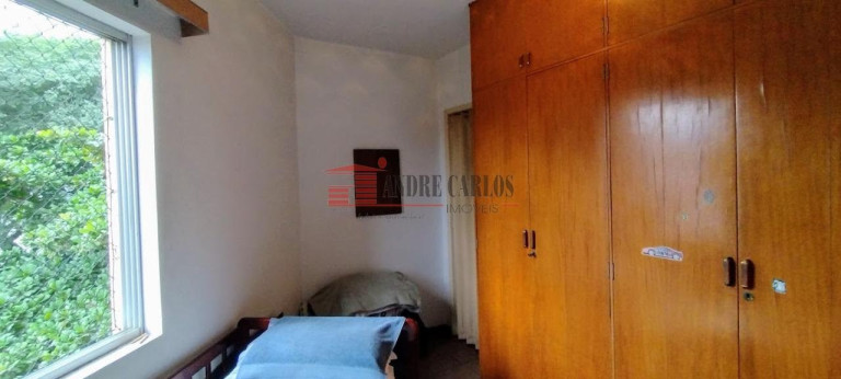 Imagem Apartamento com 2 Quartos à Venda, 75 m² em Vila Osasco - Osasco