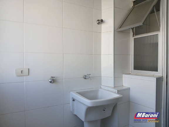 Imagem Apartamento com 2 Quartos para Alugar, 70 m² em Vila Olímpia - São Paulo Imagem Apartamento com 2 Quartos para Alugar, 70 m² em Vila Olímpia - São Paulo
