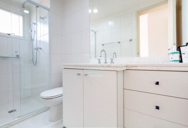 Imagem Apartamento com 3 Quartos à Venda, 149 m² em Vila Leopoldina - São Paulo Imagem Apartamento com 3 Quartos à Venda, 149 m² em Vila Leopoldina - São Paulo