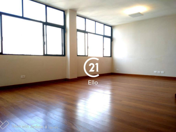 Imagem Apartamento com 3 Quartos à Venda ou Locação, 210 m² em Itaim Bibi - São Paulo