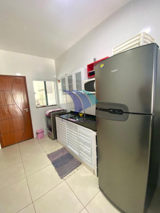 Imagem Casa com 2 Quartos à Venda, 70 m² em Vila Do Peró - Cabo Frio