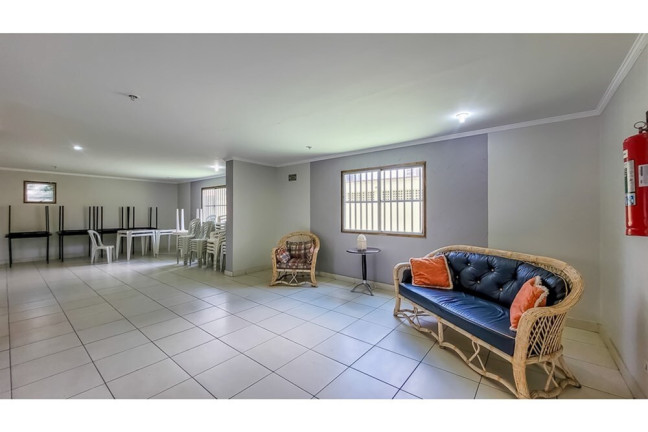 Imagem Apartamento com 2 Quartos à Venda, 54 m² em Vila Guarani (z Sul) - São Paulo Imagem Apartamento com 2 Quartos à Venda, 54 m² em Vila Guarani (z Sul) - São Paulo