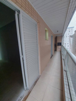 Imagem Apartamento com 2 Quartos à Venda, 93 m² em Canto Do Forte - Praia Grande Imagem Apartamento com 2 Quartos à Venda, 93 m² em Canto Do Forte - Praia Grande
