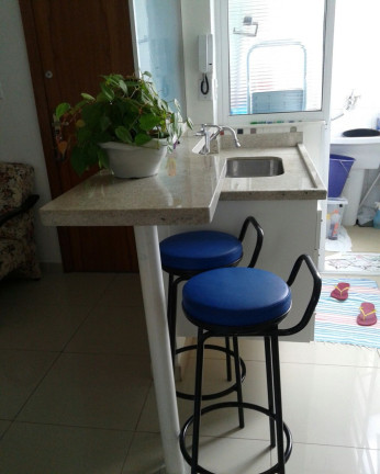 Imagem Imóvel com 2 Quartos à Venda, 55 m² em Alto Dos Passos - Juiz De Fora Imagem Imóvel com 2 Quartos à Venda, 55 m² em Alto Dos Passos - Juiz De Fora