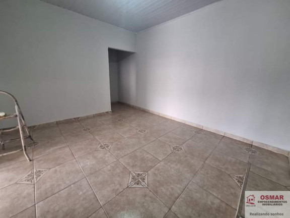 Imagem Casa com 4 Quartos à Venda, 156 m² em Parque Emília - Sumaré