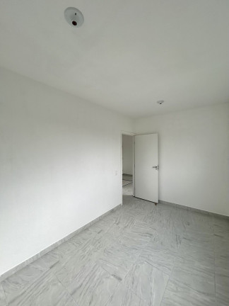 Imagem Apartamento com 2 Quartos à Venda, 47 m² em Monjolos - São Gonçalo Imagem Apartamento com 2 Quartos à Venda, 47 m² em Monjolos - São Gonçalo