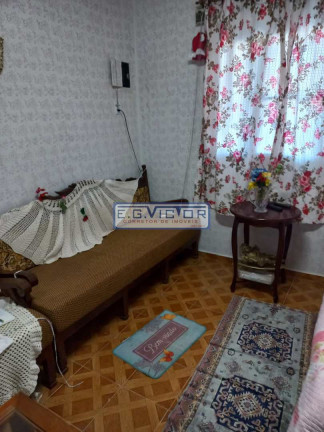 Imagem Casa com 1 Quarto à Venda, 1 m² em Jardim Corumbá - Itanhaém Imagem Casa com 1 Quarto à Venda, 1 m² em Jardim Corumbá - Itanhaém
