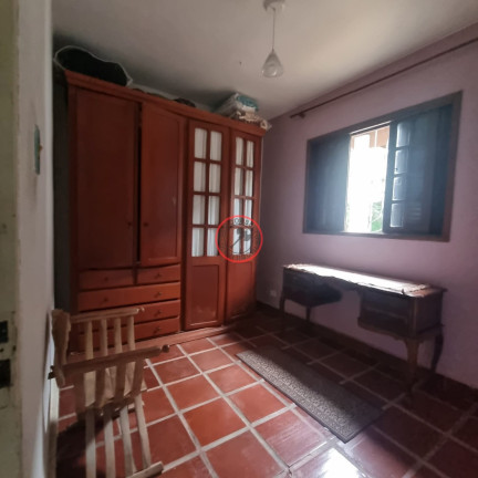 Imagem Casa com 5 Quartos à Venda, 252 m² em Boiçucanga - São Sebastião