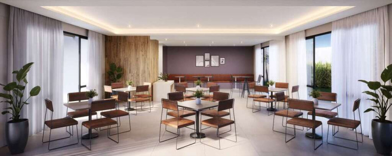 Imagem Casa com 3 Quartos à Venda, 145 m² em Medeiros - Jundiaí Imagem Casa com 3 Quartos à Venda, 145 m² em Medeiros - Jundiaí
