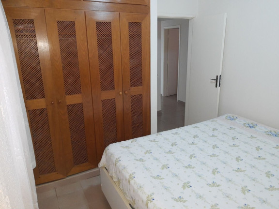 Imagem Casa com 3 Quartos à Venda, 250 m² em Jardim Imperador - Praia Grande Imagem Casa com 3 Quartos à Venda, 250 m² em Jardim Imperador - Praia Grande