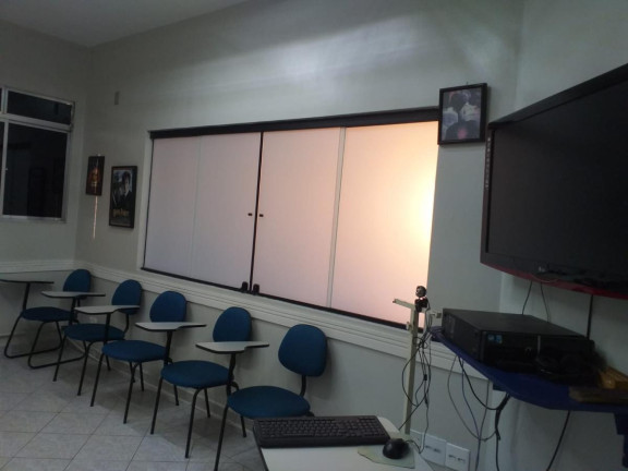 Imagem Apartamento à Venda, 665 m² em Assunção - São Bernardo Do Campo