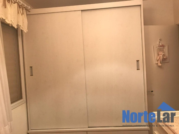 Imagem Sobrado com 2 Quartos à Venda, 68 m² em Jardim Felicidade (zona Oeste) - São Paulo