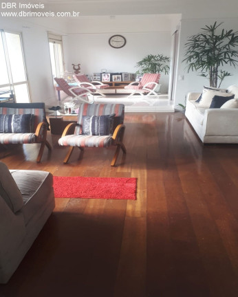 Imagem Apartamento com 3 Quartos à Venda, 124 m² em Tatuape - São Paulo Imagem Apartamento com 3 Quartos à Venda, 124 m² em Tatuape - São Paulo