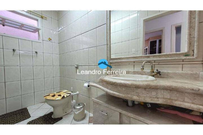 Imagem Sobrado com 3 Quartos à Venda, 169 m² em Nova Petrópolis - São Bernardo Do Campo Imagem Sobrado com 3 Quartos à Venda, 169 m² em Nova Petrópolis - São Bernardo Do Campo