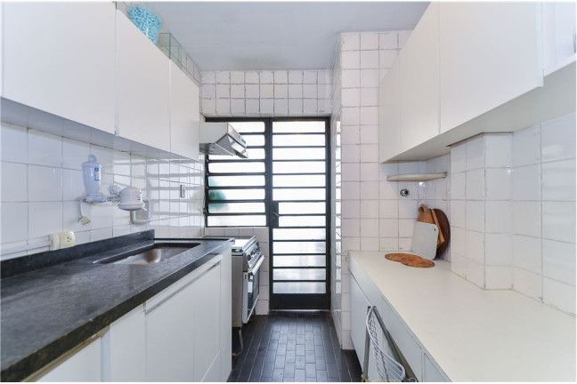 Imagem Apartamento com 2 Quartos à Venda, 85 m² em Vila Mariana - São Paulo Imagem Apartamento com 2 Quartos à Venda, 85 m² em Vila Mariana - São Paulo