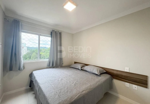 Imagem Apartamento com 4 Quartos à Venda, 219 m² em Pioneiros - Balneário Camboriú Imagem Apartamento com 4 Quartos à Venda, 219 m² em Pioneiros - Balneário Camboriú