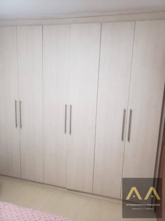Imagem Apartamento com 2 Quartos à Venda, 70 m² em Alphaville Centro Industrial E Empresarial/alphaville. - Barueri Imagem Apartamento com 2 Quartos à Venda, 70 m² em Alphaville Centro Industrial E Empresarial/alphaville. - Barueri