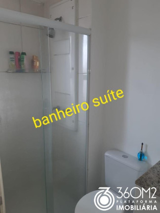 Imagem Apartamento com 3 Quartos à Venda, 71 m² em Rudge Ramos - São Bernardo Do Campo Imagem Apartamento com 3 Quartos à Venda, 71 m² em Rudge Ramos - São Bernardo Do Campo