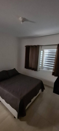 Imagem Apartamento com 3 Quartos à Venda, 86 m² em Guilhermina - Praia Grande Imagem Apartamento com 3 Quartos à Venda, 86 m² em Guilhermina - Praia Grande