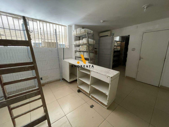 Imagem Sala Comercial para Alugar, 106 m² em Centro - Rio De Janeiro Imagem Sala Comercial para Alugar, 106 m² em Centro - Rio De Janeiro