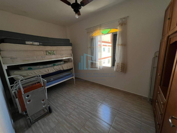 Imagem Apartamento com 2 Quartos à Venda, 83 m² em Tupi - Praia Grande
