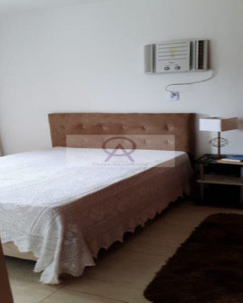 Imagem Imóvel com 1 Quarto à Venda, 63 m² em Candeal - Salvador