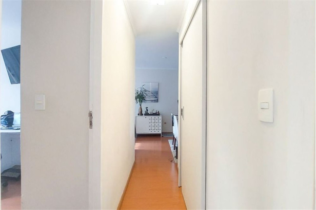 Imagem Apartamento com 3 Quartos à Venda, 87 m² em Vila Pompéia - São Paulo Imagem Apartamento com 3 Quartos à Venda, 87 m² em Vila Pompéia - São Paulo
