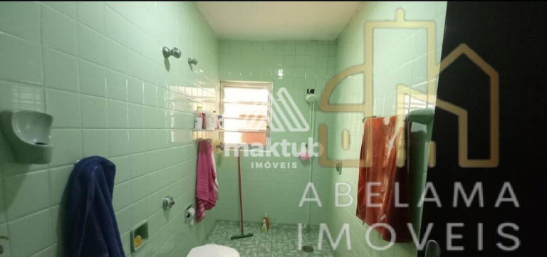 Imagem Casa com 2 Quartos à Venda, 250 m² em Vila Eldízia - Santo André Imagem Casa com 2 Quartos à Venda, 250 m² em Vila Eldízia - Santo André