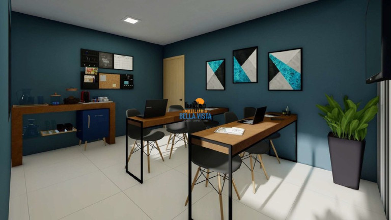 Imagem Apartamento com 2 Quartos à Venda, em Vila Ré - São Paulo Imagem Apartamento com 2 Quartos à Venda, em Vila Ré - São Paulo