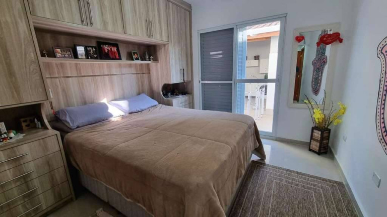 Imagem Casa com 3 Quartos à Venda, 183 m² em Jardim Elias - Vargem Grande Paulista Imagem Casa com 3 Quartos à Venda, 183 m² em Jardim Elias - Vargem Grande Paulista