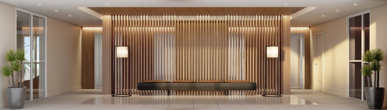 Imagem Apartamento com 2 Quartos à Venda, 63 m² em Vila Mascote - São Paulo