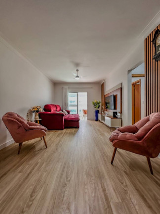 Imagem Apartamento com 3 Quartos à Venda, 130 m² em Ocian - Praia Grande Imagem Apartamento com 3 Quartos à Venda, 130 m² em Ocian - Praia Grande