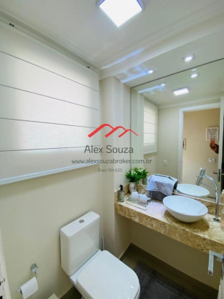 Imagem Casa com 3 Quartos à Venda, 99 m² em Altos De Sumaré - Sumaré Imagem Casa com 3 Quartos à Venda, 99 m² em Altos De Sumaré - Sumaré