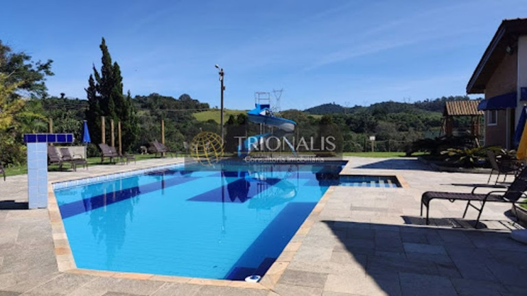 Imagem Edifício Residencial com 10 Quartos à Venda, 3.000 m² em Boa Vista - Atibaia