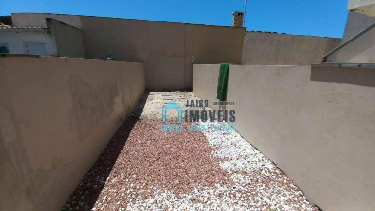 Imagem Sobrado com 2 Quartos à Venda, 83 m² em Zona Nova - Tramandaí Imagem Sobrado com 2 Quartos à Venda, 83 m² em Zona Nova - Tramandaí