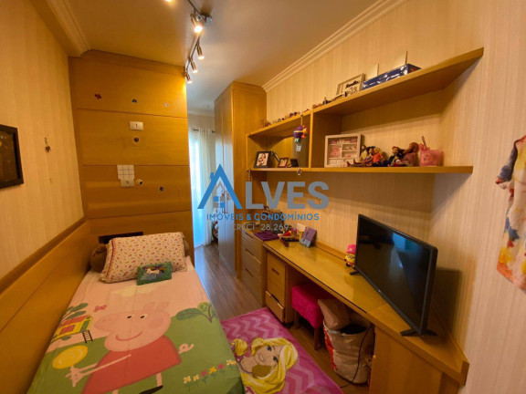 Imagem Apartamento com 3 Quartos à Venda, 103 m² em Vila Marlene - São Bernardo Do Campo Imagem Apartamento com 3 Quartos à Venda, 103 m² em Vila Marlene - São Bernardo Do Campo
